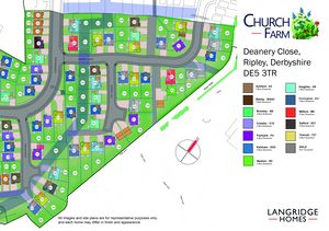 Photo 15- click for photo gallery